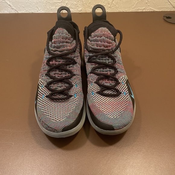 KD 11 Multi-Color - Picture 2 of 5